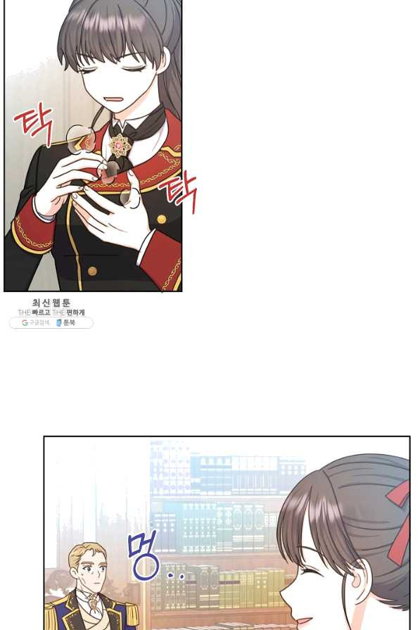 1650517159914z268lhxa8z.jpeg
