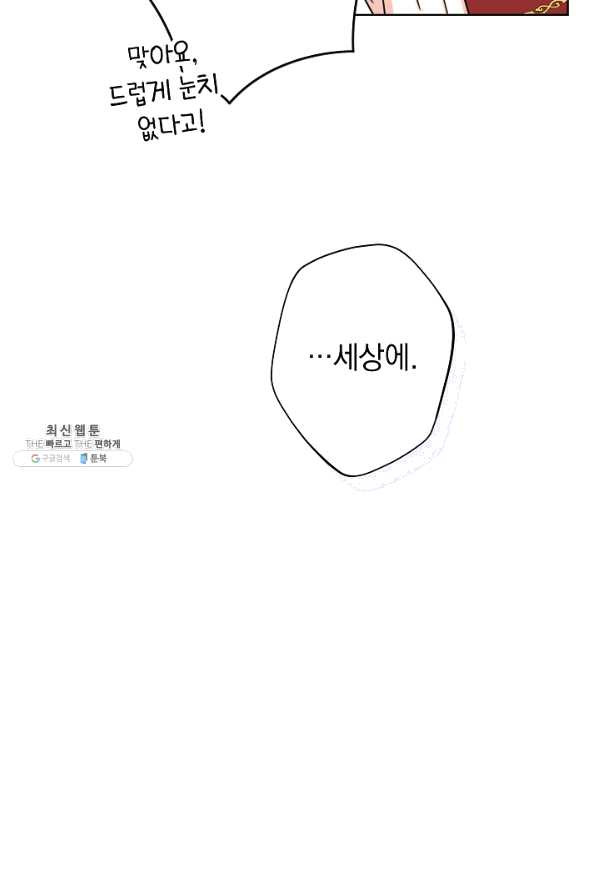 1650517160337dfmcl62vte.jpeg