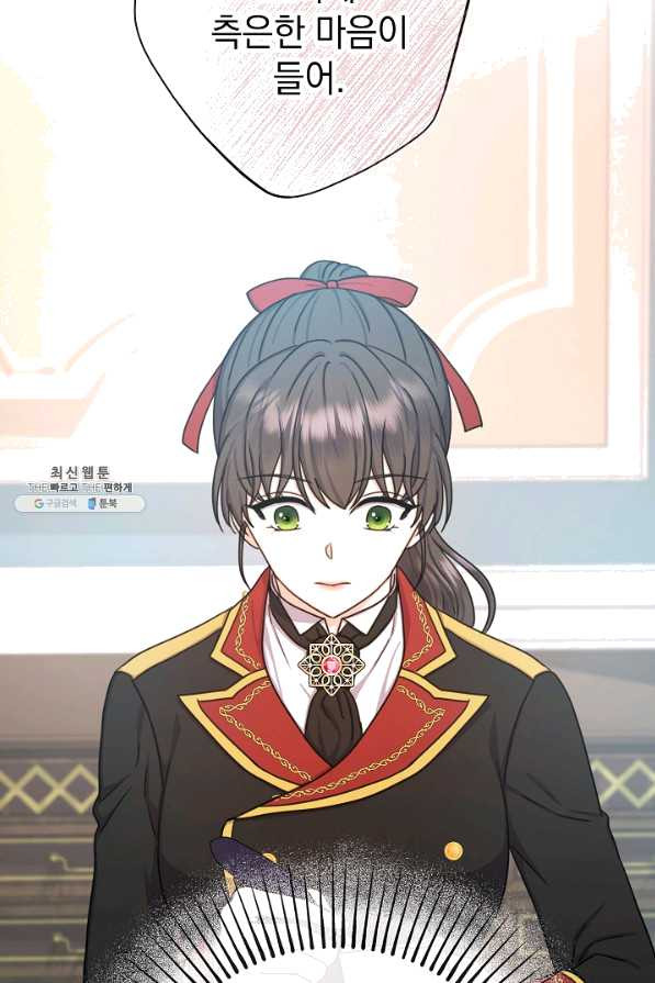 1650517163769ljni6qohak.jpeg