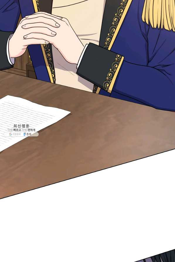 1650517167423n8cbiqm8gqg.jpeg
