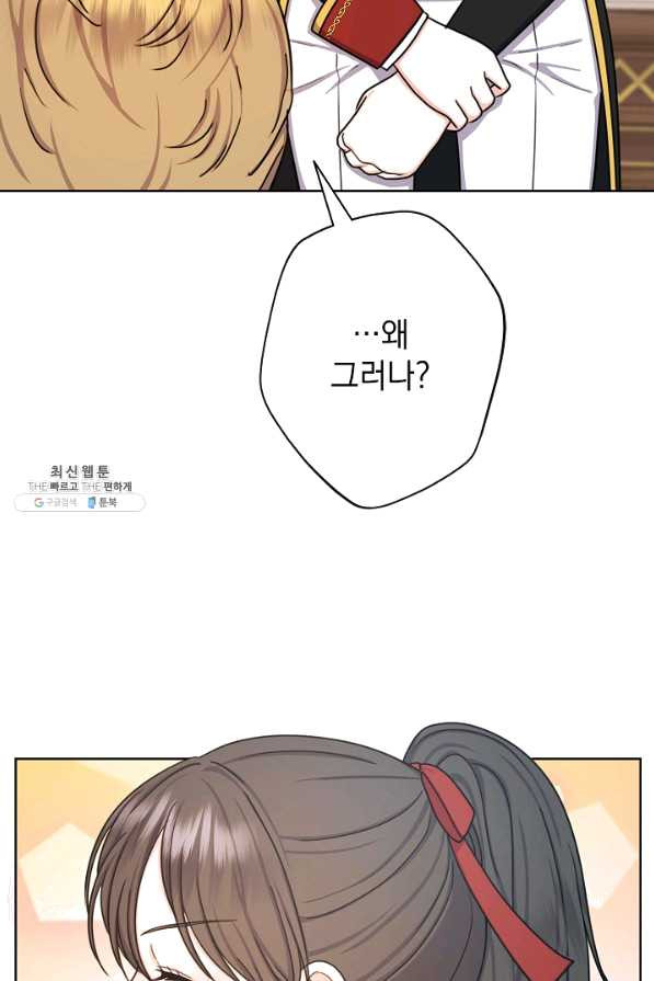 1650517168180ggei05rh4xp.jpeg
