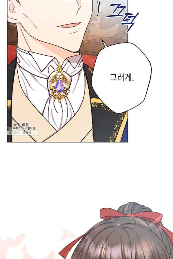 1650517168503nnbzcirzlx.jpeg