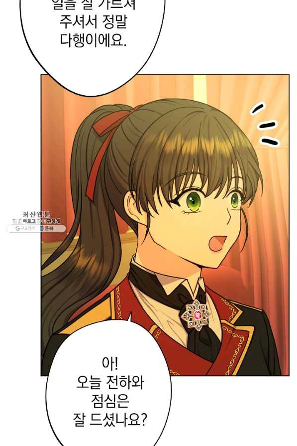 1650517172320hi5nqgc6kkr.jpeg