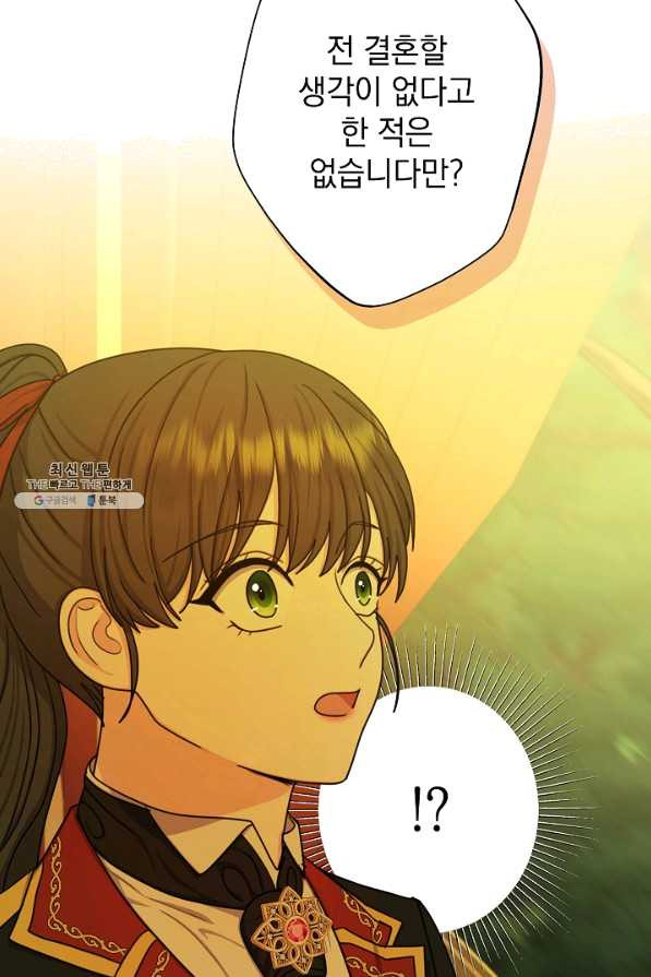 1650517173284bzm3wj0hmhq.jpeg