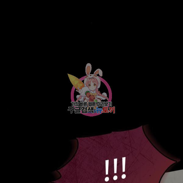1650518162828upsdwpgwzo8.jpeg