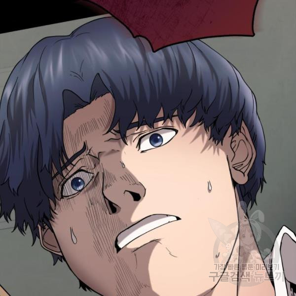 1650518162930zgzchn6qfp.jpeg