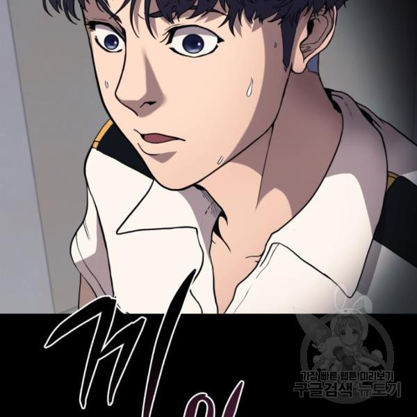 1650518163850iujo5rcq46.jpeg