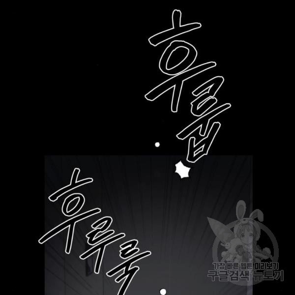 1650518164581ek52ooe9ni.jpeg