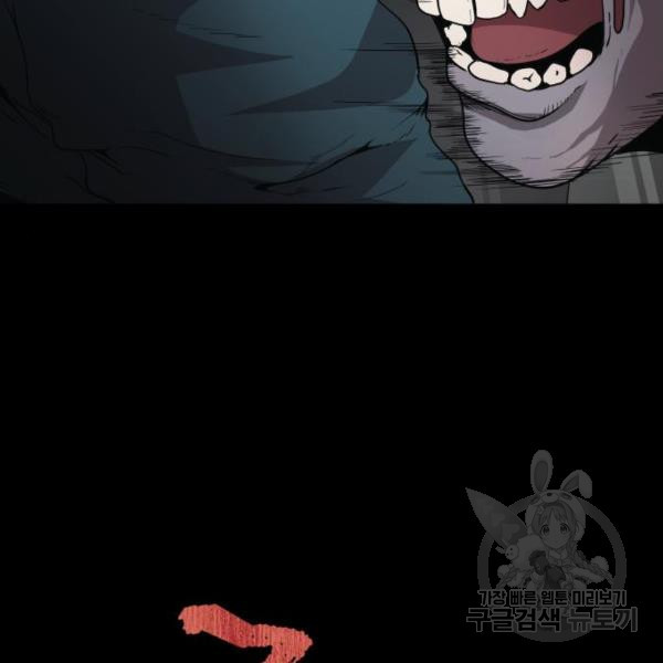 1650518165297qa2d3y9hp2i.jpeg
