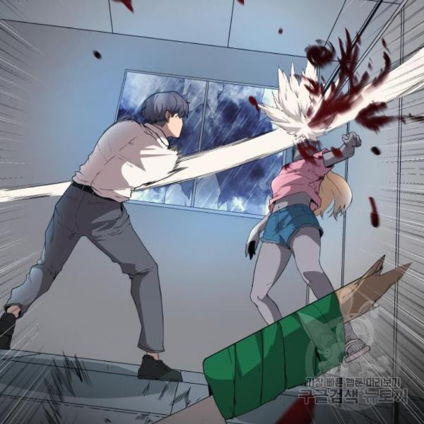 1650518177058pfh8sw9ep5j.jpeg