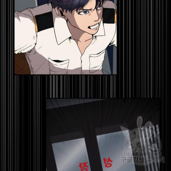 1650518178197quc1tt5ryt.jpeg