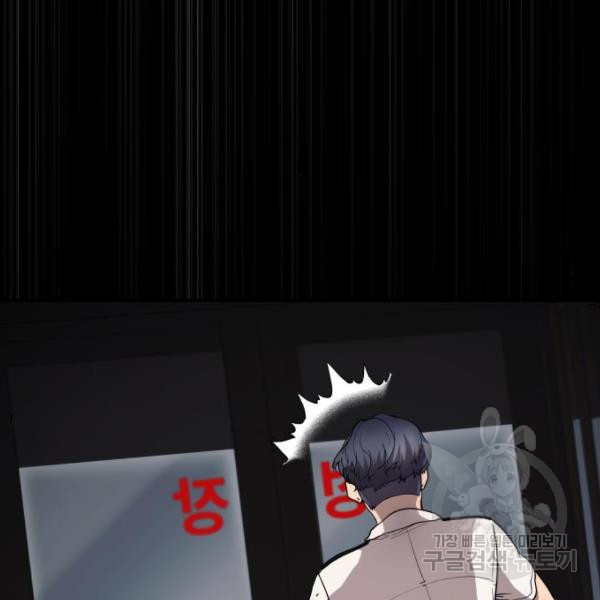 1650518178416xpsf2ozoy1t.jpeg