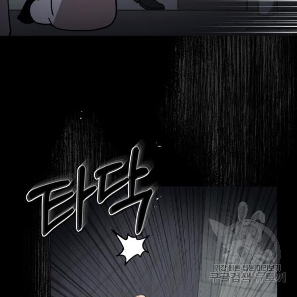 1650518178826kd99ino1c4a.jpeg