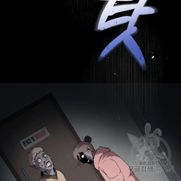 1650518179150ezt10wpcl.jpeg