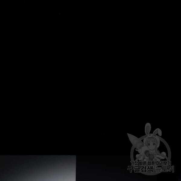 1650518182576d334lf70pdq.jpeg