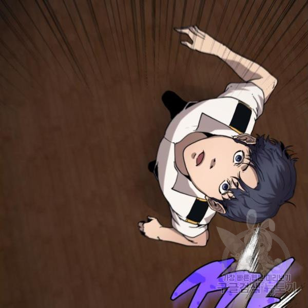 1650518183226kjymitk6iv9.jpeg