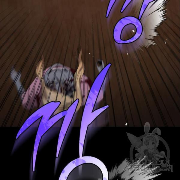 1650518183328rydfmpvugu.jpeg