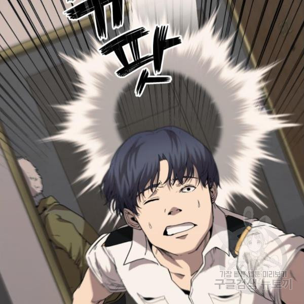 1650518187199rzqprh42nh.jpeg