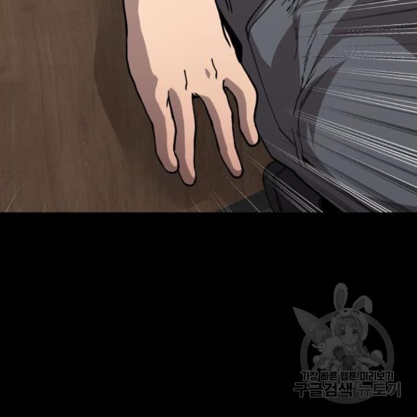 16505181875142qeikd20sts.jpeg