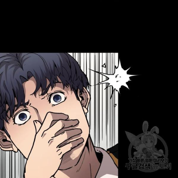165051819226035ywqocg304.jpeg