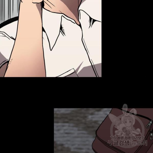 16505181923679qyy2qko7hq.jpeg