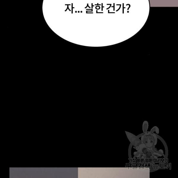 16505181925809qt7phfxzi.jpeg