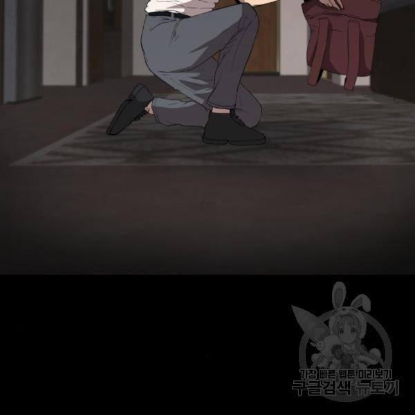 1650518197768xq0qyrxqgyb.jpeg