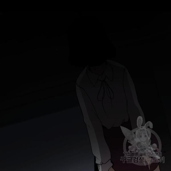 1650518198090hxuyq9flzfu.jpeg