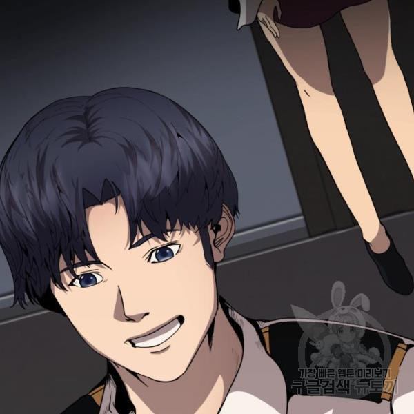 16505181981957kb5wt1jwyn.jpeg