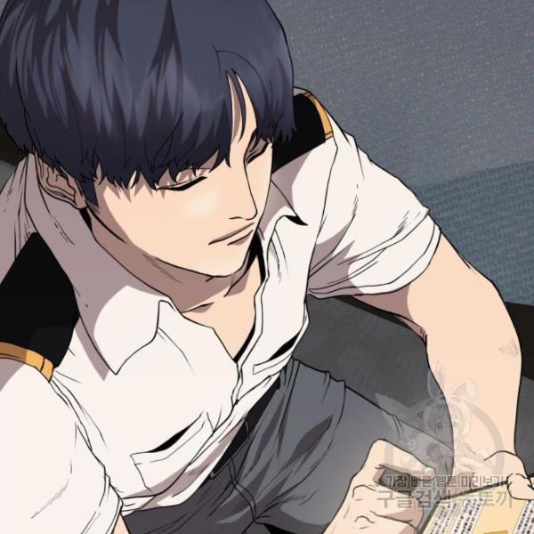 1650518199274fe71nknjzzk.jpeg