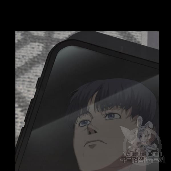 1650518199489hv530nj65af.jpeg