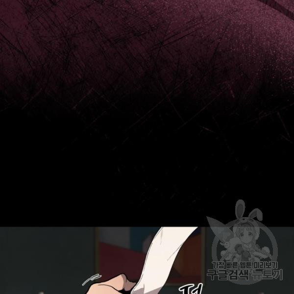 1650518203409zv7ysrm15oq.jpeg