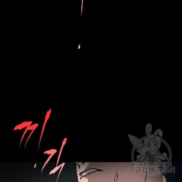 1650518204166eiyrb5bkeds.jpeg