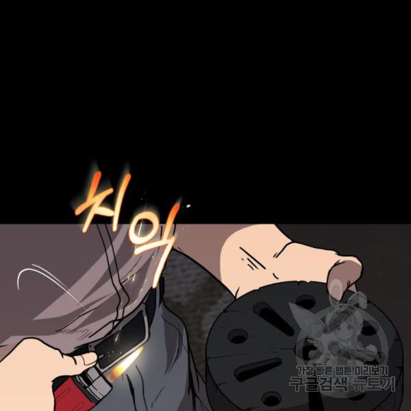 1650518208524953xku1o7km.jpeg