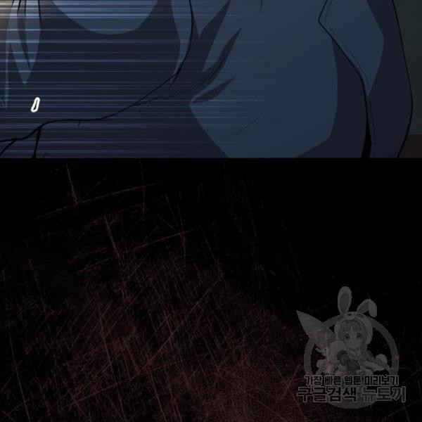 16505182113245qhw88pmiea.jpeg