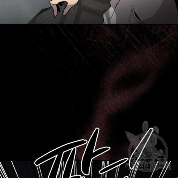 1650518211539zfzfc87wkx.jpeg