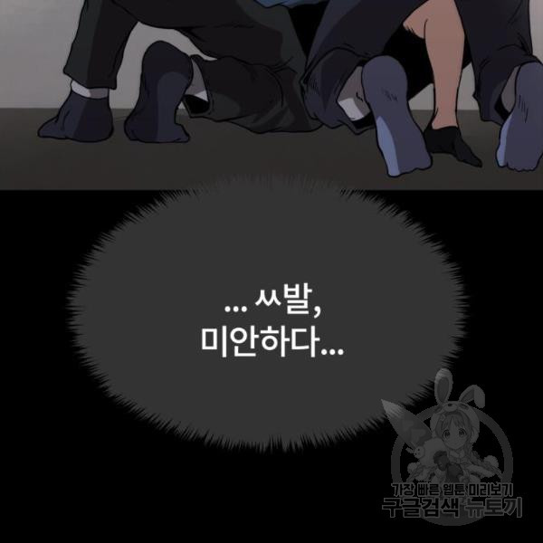 16505182121859alvxyr15fs.jpeg