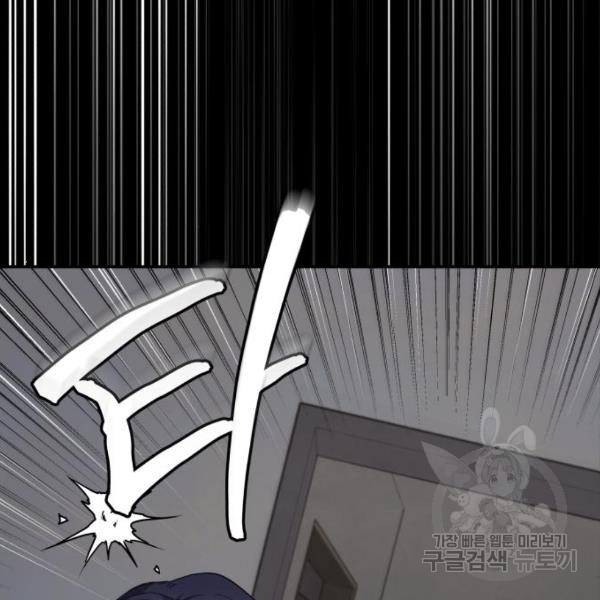 1650518213048lq69p3msol.jpeg