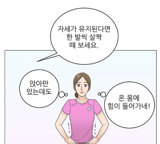 16505935320005aj7csnp1ow.jpeg