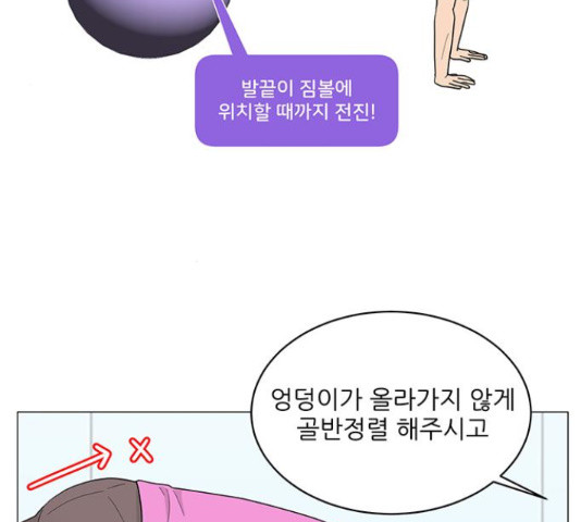 1650593532613bjuk6iv0au.jpeg