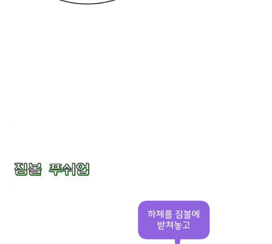 1650593532816uz34bhmkfj.jpeg