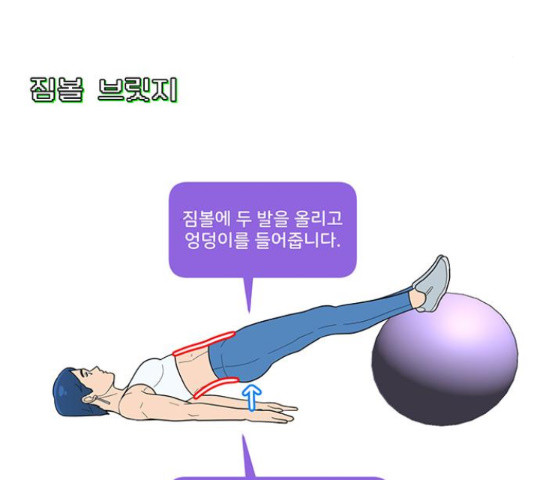 1650593534149odgyg1f3d2q.jpeg