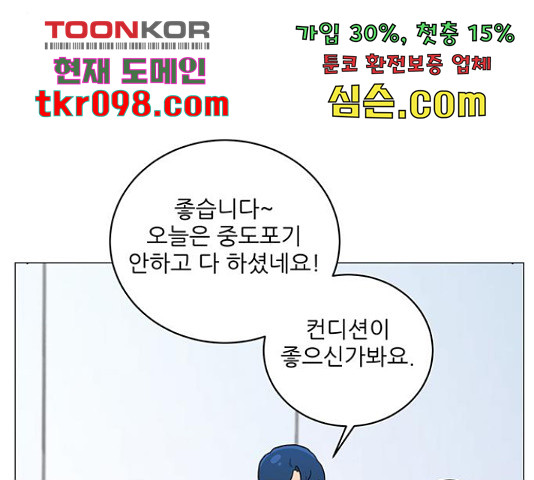 16505935345536kx8t956khp.jpeg