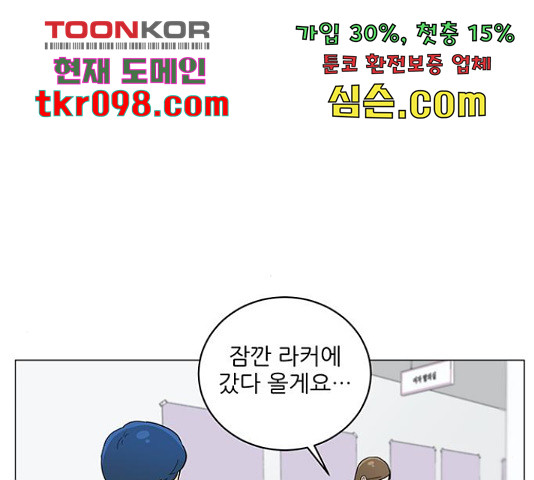 1650593539403kyk9toeort.jpeg