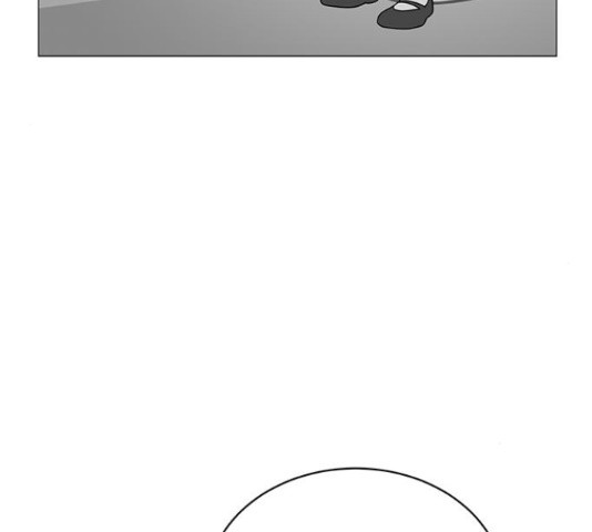 16505935458772shjpdd3xg1.jpeg