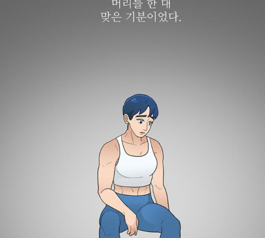 1650593546403qp7hyopxrrq.jpeg