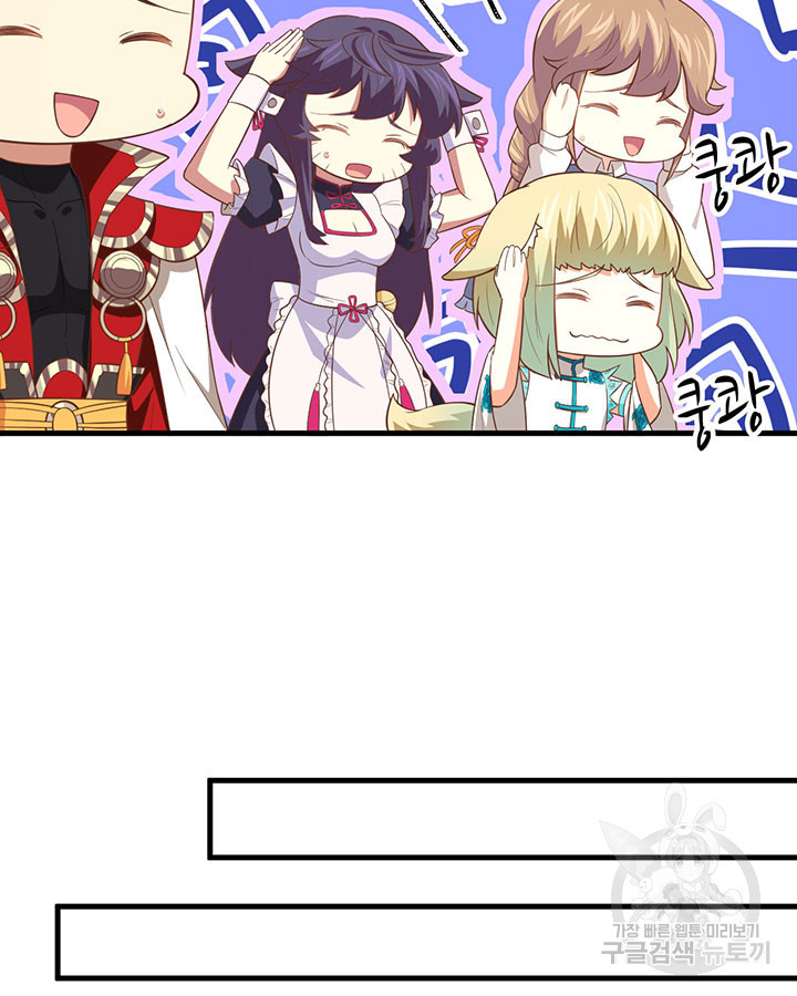 1650594821919inqg7iaz4wf.jpeg