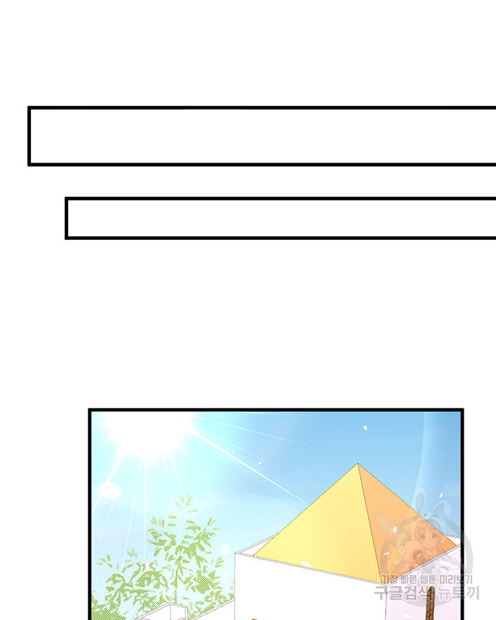 1650594823590kr2tg4twoq.jpeg