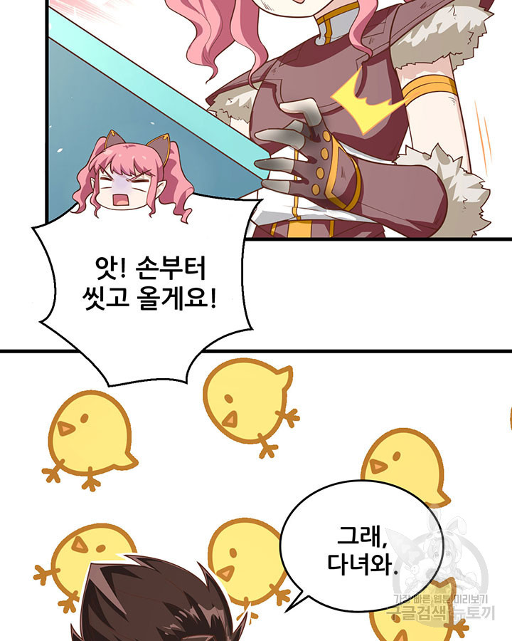 1650594823905f7c1qliilpi.jpeg