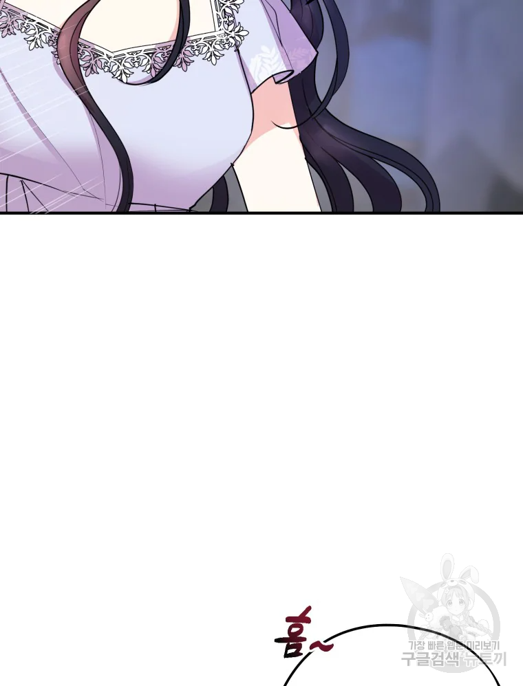 1650595026737yu2isesqxt.jpeg